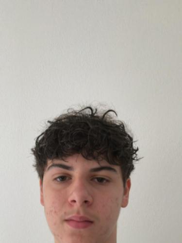 Guillem Camara Cano