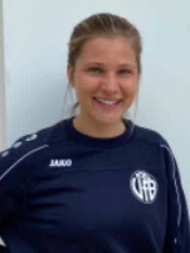 Sina Schneider