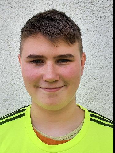 Lukas Braun