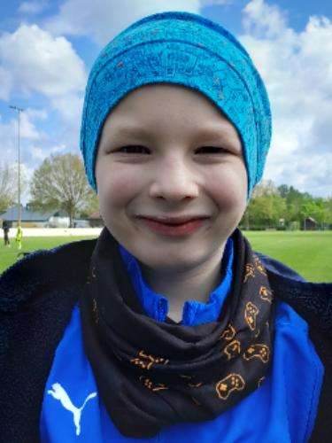 Philipp Michael Humm