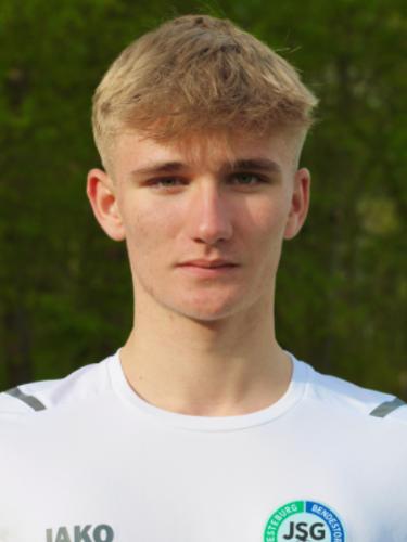 Marlon Synnatzschke