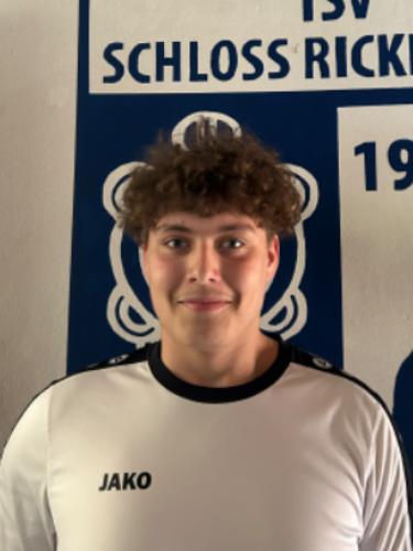 Tammo Niedenzu