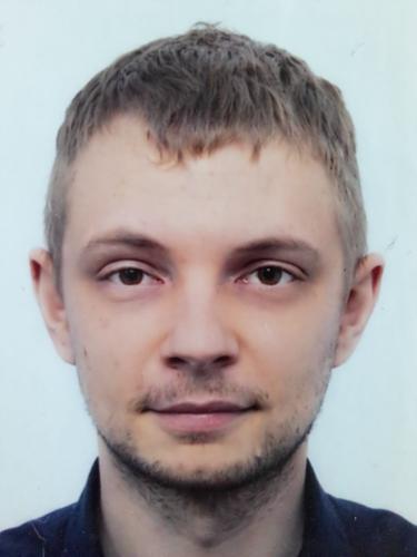 Sylwester Fiolka
