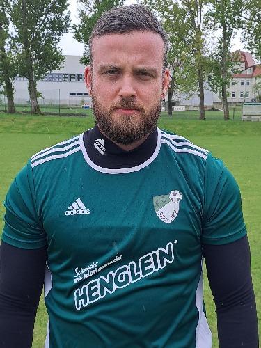 Matthieu Erl
