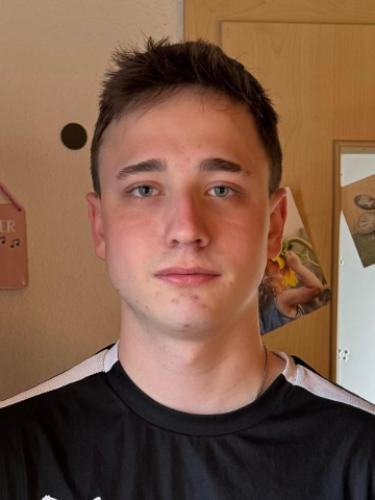 Fabian Nowak
