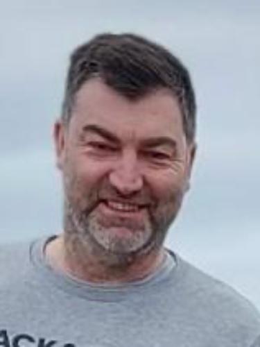 Michael Gans