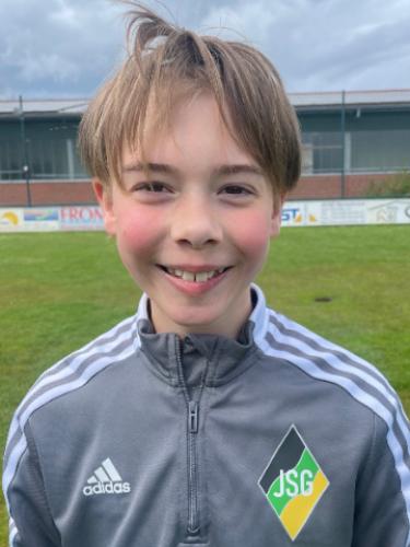 Fiete Brockhaus