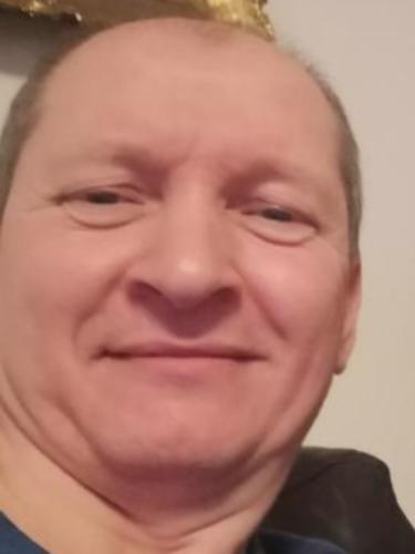 Zoran Sziriski