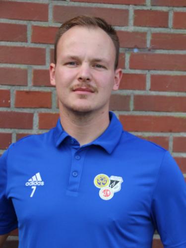 Sam-Lucas Ramm