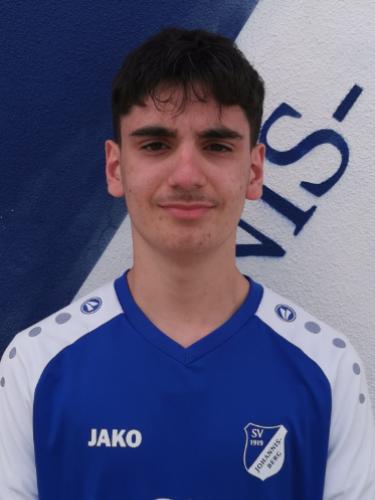 Diego Coronato