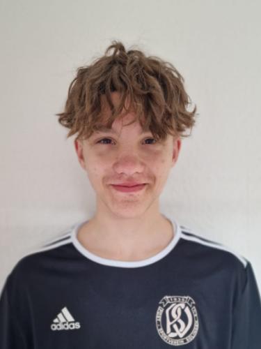 Finn Christian Spiske