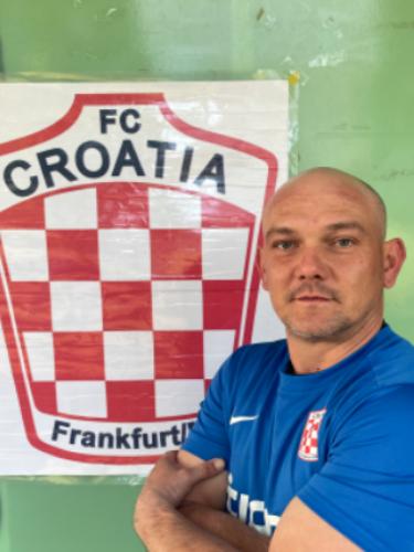 Karlo Vukovski