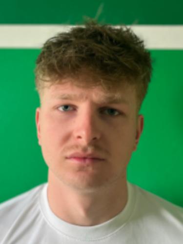 Oliver Kluschke