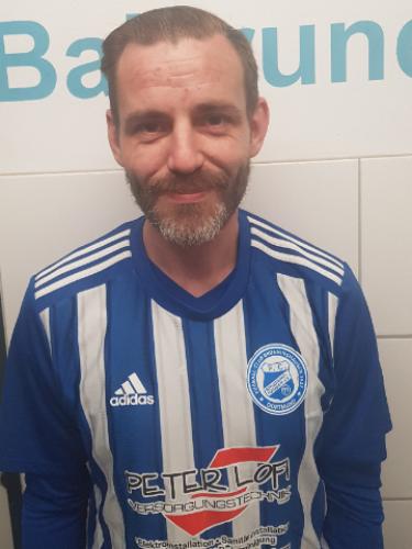 Sebastian Schafsteller