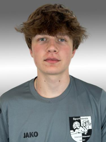 Niklas Höinck