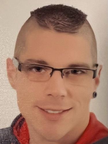 Christian Gemar