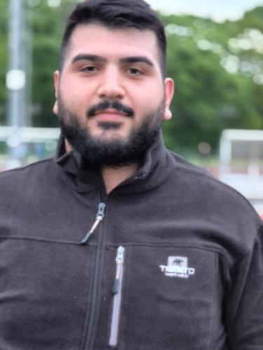 Sertan Erol