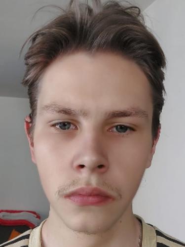 Tobias Boeck