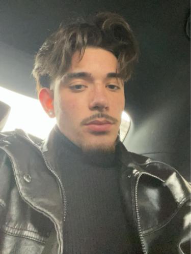 Selim Özkan