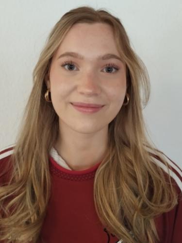 Matilda Schnapp