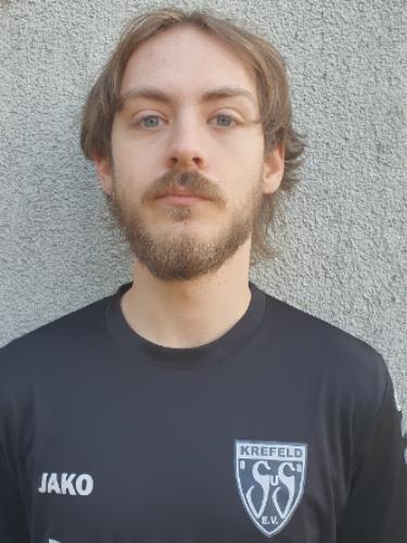 Marc Maruia