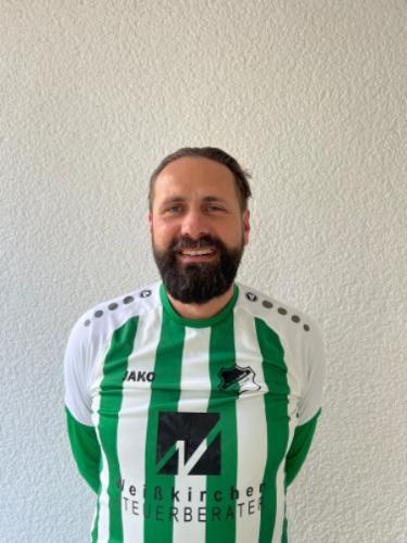 Carsten Kaufmann