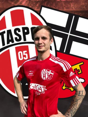 Josip Bertolan