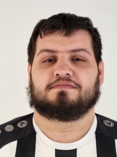 Ali Omeirat