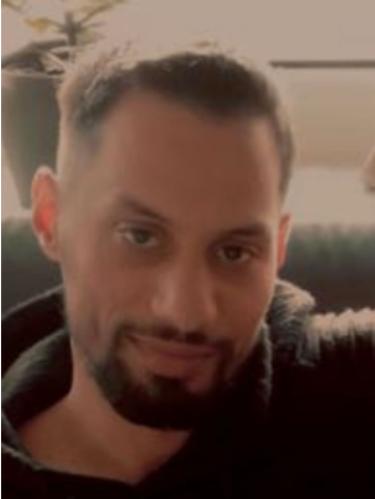 Bekim Hajra