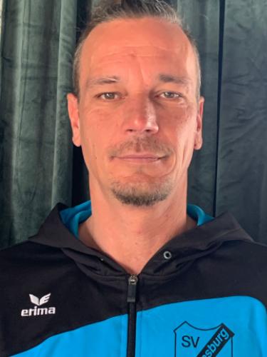 Sven Zoll