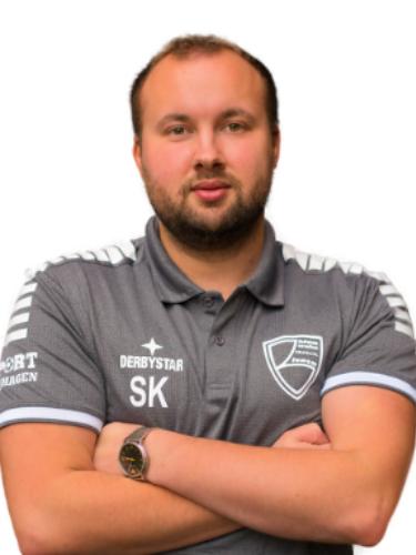 Sebastian Kemkes