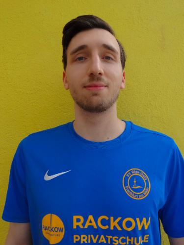 Conrad Ernsthaus