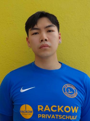 Young Kwang Lee