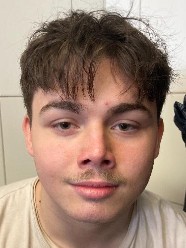 Adrian Saffet Taplak