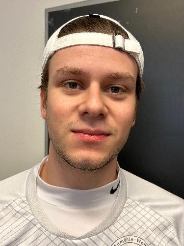 Lasse Bonn