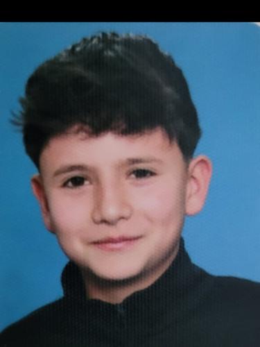 Yasin Al Azzazi