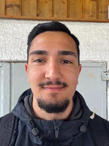 Kadir Karademir