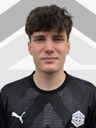 Felix Kloos