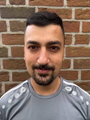 Emin Araca