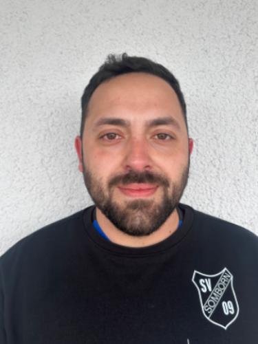Dardan Ternava