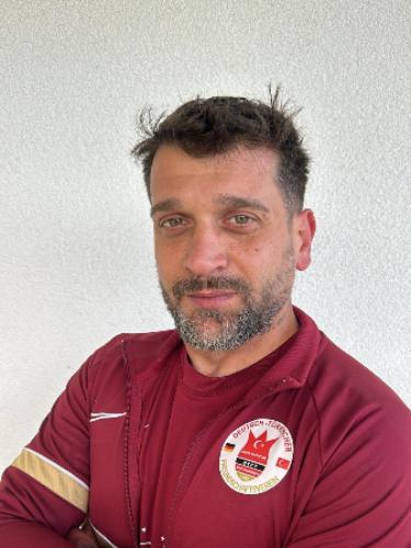 Francesco Montalione