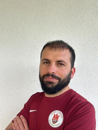 Abuzar Uzungelis
