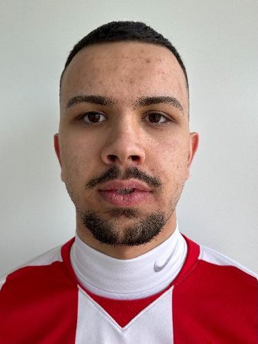 Alessio Ruberto
