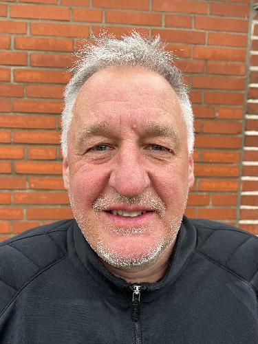Stefan Weber