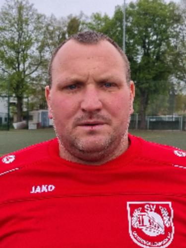 Maik Göllnitz