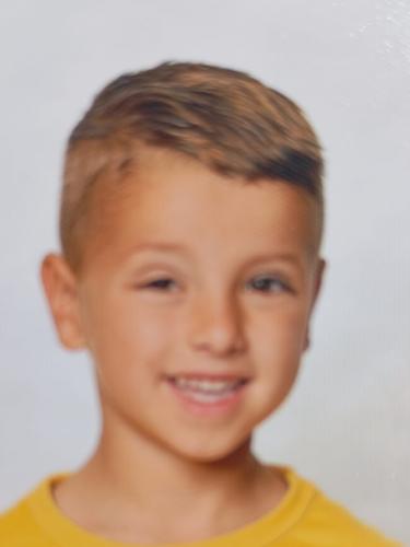 Leo Els