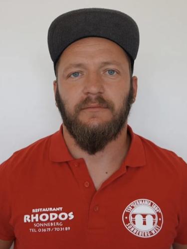 Stephan Funke