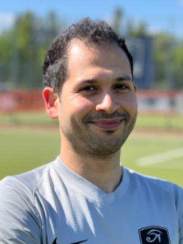 Samir Abdlazim Tolba Ali