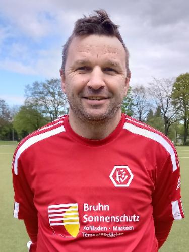 Jan Meinhardt