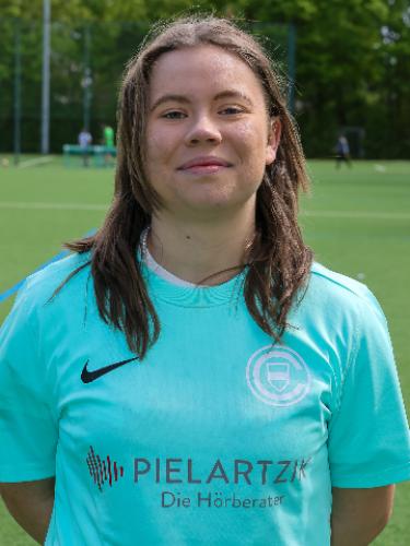 Viktoria Hoffmann